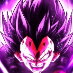 Meet your Posher, Stan